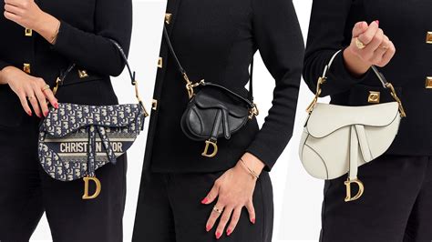 dior absatzstiegel|dior saddle bag recall.